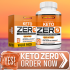 https://www.marketwatch.com/press-release/keto-zero-diet-pills-reviews-how-does-it-work-2020-04-07