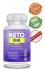 Keto BHB Pills