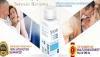 Serexin Reviews