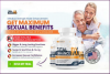 15 Benefits Of Total Enhance Rx That May Change Your Perspective.