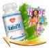 amievalle673@gmail.com