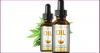 http://dietarypillsstore.com/golden-cbd-oil/