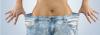 http://fitnessalertbox.com/optimum-advance-keto/