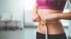 http://fitnesshealthpills.com/keto-bhb-rx/