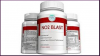 http://reviewmypills.com/pure-no2-blast-ca/