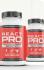 http://www.shop4weightloss.com/react-pro-male-enhancement/