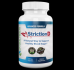 http://www.supplements24x7.com/strictiond/