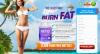 https://fastaw.com/dynamic-fitter-keto/