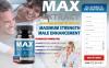 https://fitnessboomzoom.com/max-extract-male-enhancement/