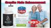 https://ketoprimedietpills.com/granite-male-enhancement/
