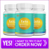 https://naturalketodiets.com/pure-sol-keto/