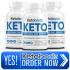 https://nutritionidea.com/ketobodz-keto/