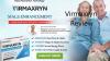 https://supplementslove.com/virmaxryn-male-enhancement/