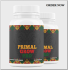 https://top10pill.com/primal-grow-pro/