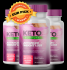 https://works.bepress.com/keto-bodytone-mexico/1/