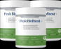 https://www.shop4weightloss.com/peak-bioboost/