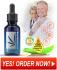 Kanavance CBD Oil Where to buy,Read Price, Reviews and Scam!