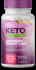 Keto Bodytone Belgium |Reviews |Where to buy|Scam |Side Effects|