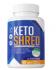 Keto Shred pills