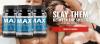 Max Extract Male Enhancement |Reviews |Where to buy|Scam |Side Effects|
