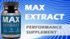 Max Extract Pills Reviews