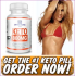 Optima Nutra Keto Buy Instructions