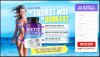 Supreme Rx |Flash Keto |Trim Fast Keto Australia |Keto Fit Pro |Keto Tonic |Leptitox