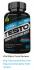 Vital Alpha Testo Reviews