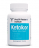 Where to Buy KetoKor Diet Benfits (site)!