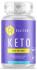 Where to Buy Realtone Keto Benfits (site)!