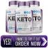 Ascension Keto Where to buy,Read Price, Reviews and Scam!