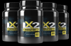 Exercises For Natural Male Enhancement