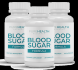 Foods to Avoid For a Pre Diabetic Diet