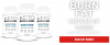 Get Instant Discount>>https://djsupplement.com/keto-engaged/