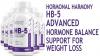 Hormonal harmony hb5