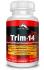 How To Buy Trim 14 Pill?