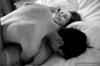 http://envyusmoisturizer.com/cialix-male-enhancement-reviews-male-enhancement-pills-where-to-buy/