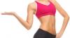 http://lionsupp.com/ascension-keto-diet-pills-reviews-really-work-where-to-buy/