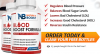 http://wintersupplement.com/blood-boost-formula/