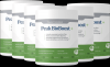 https://buddysupplement.com/peak-bioboost-reviews/