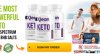 https://cerld.com/klean-keto/