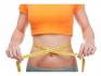 https://mumybuzz.com/trim-fast-keto-uk/