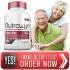 https://naturalketodiets.com/nutraxyn-male-enhancement/