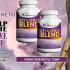 https://naturalketodiets.com/vital-synergy-keto/