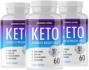 https://www.facebook.com/KetoAdvancedWeightLossPillsCanada/