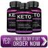 https://www.nutraplatform.com/ultra-pure-360-keto/