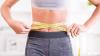 https://www.streetinsider.com/SI+Newswire/New+Life+Keto+Reviews+-+Detox+Diet+Pills+Work+Or+Scam%3F/1