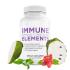 Immune Boosters - Feeding your Immune System