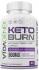 KETO BURN PILLS