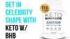 Keto engaged reviews